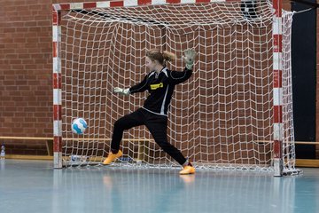 Bild 641 - KT Turnier 2